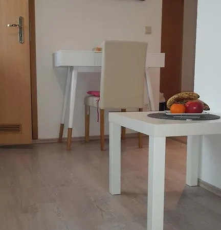 Lavendel Nahe Polizeihochschule Villingen-Schwenningen